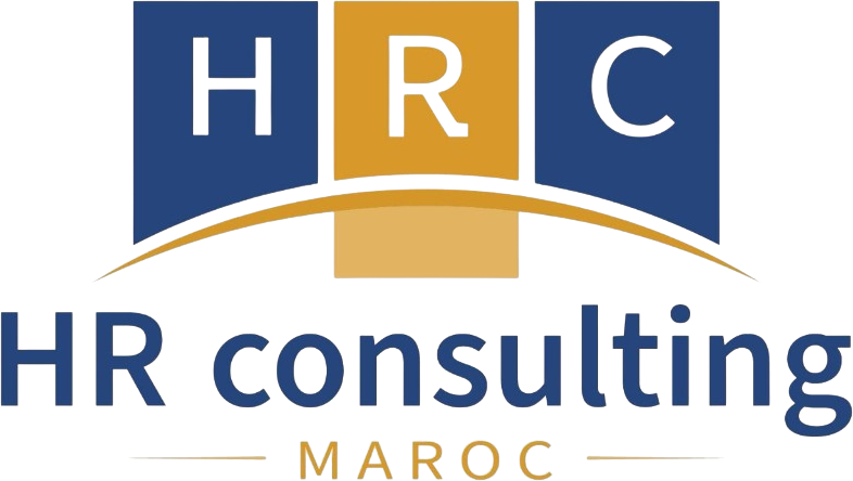HR Consulting